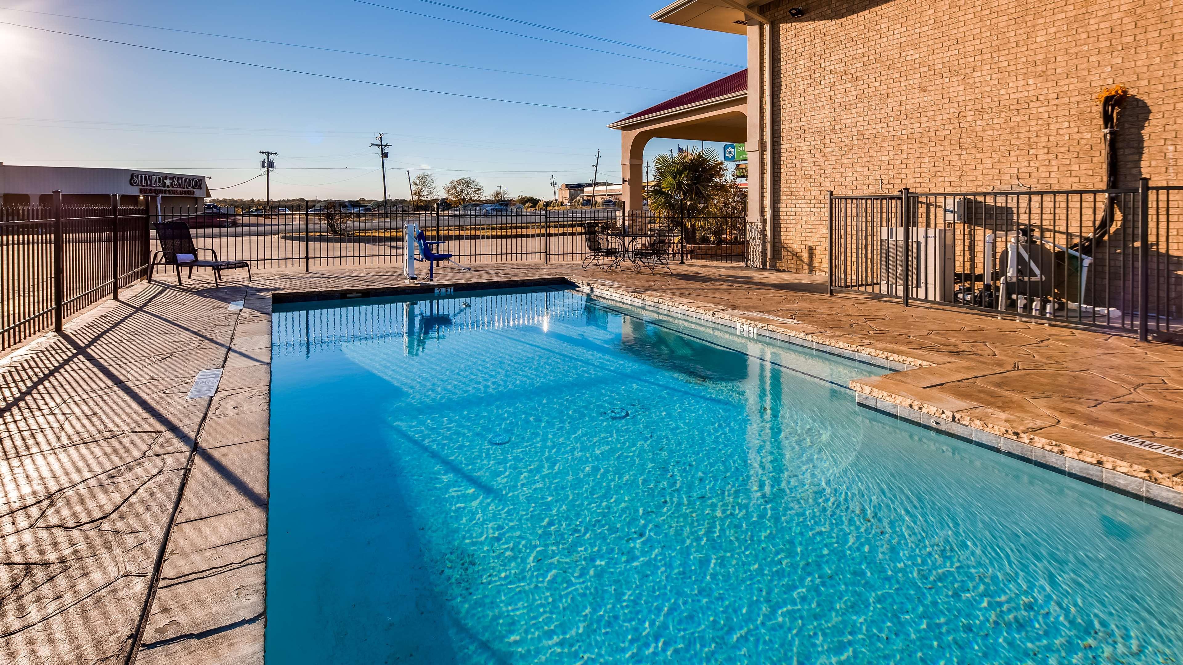 Best Western Brome Grange Hotel Exterior photo